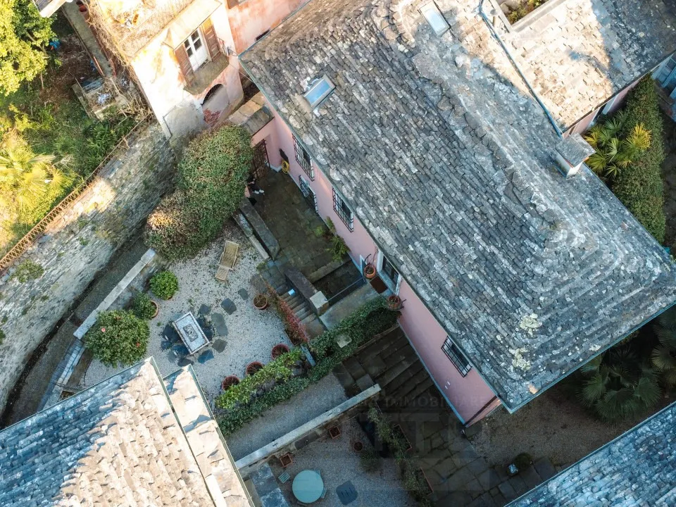 Villa i Orta San Giulio, Novara - foto 2