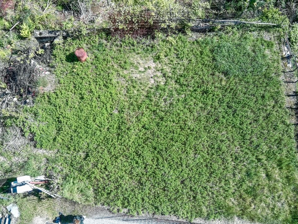 Landejendom i San Maurizio d'Opaglio, Novara - foto 4