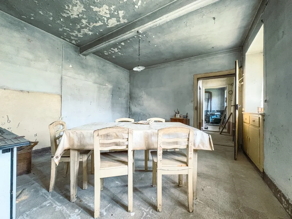 Herregård i Miasino, Novara - bilde 3