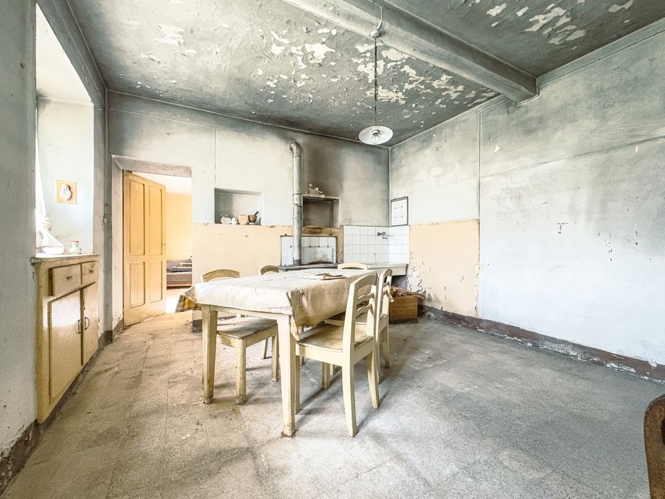 Herregård i Miasino, Novara - bilde 4