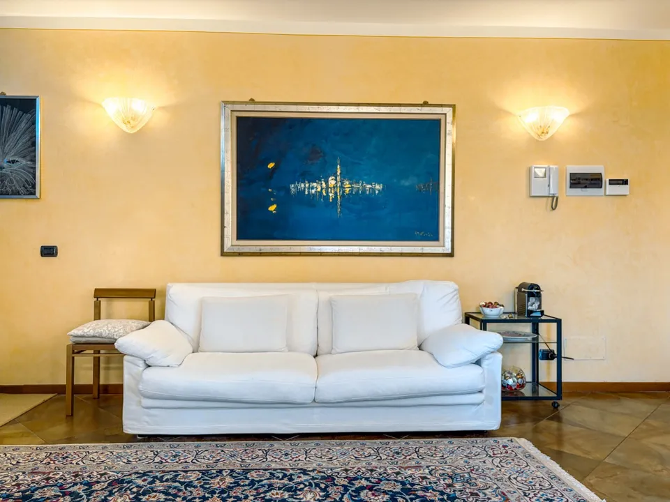 Villa i Bolzano Novarese, Novara - foto 3