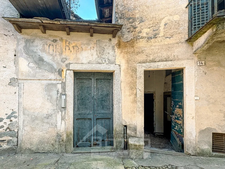 Villa i Orta San Giulio, Novara - foto 5