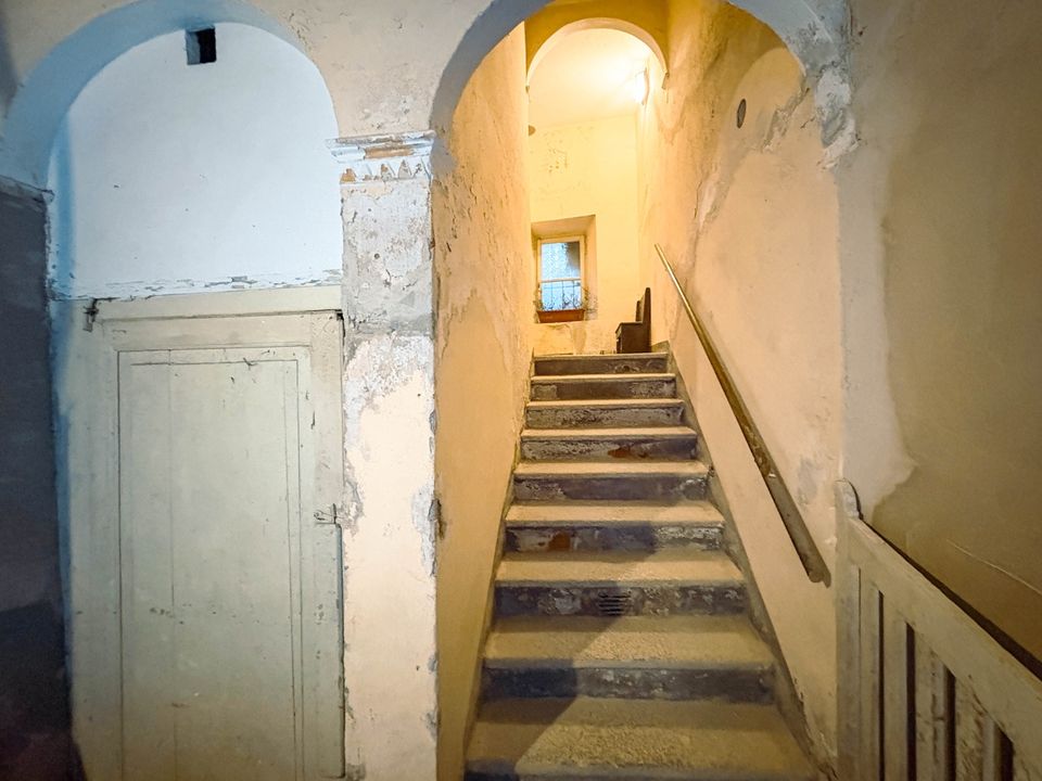 Herregård i Miasino, Novara - bilde 5