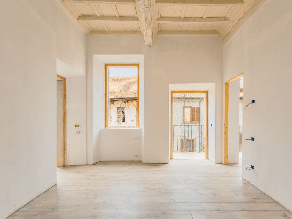 Leilighet i Ameno, Novara - bilde 2