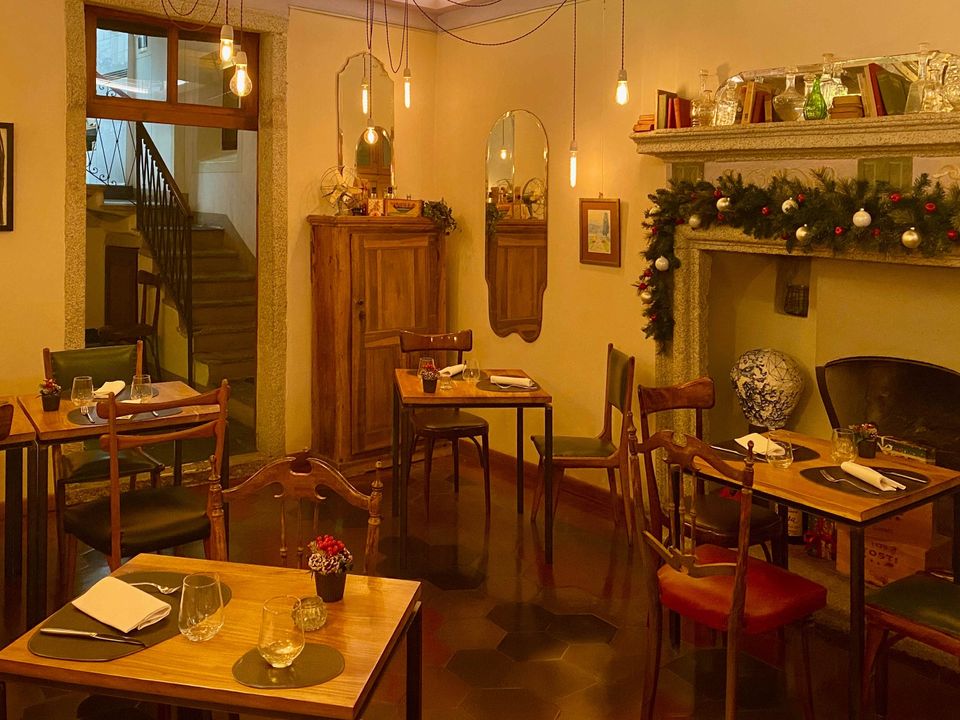 Lejlighed i Orta San Giulio, Novara - foto 2