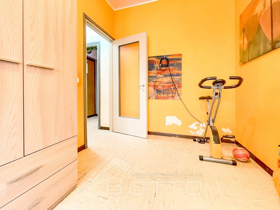 Lejlighed i Omegna, Verbano Cusio Ossola - foto 4