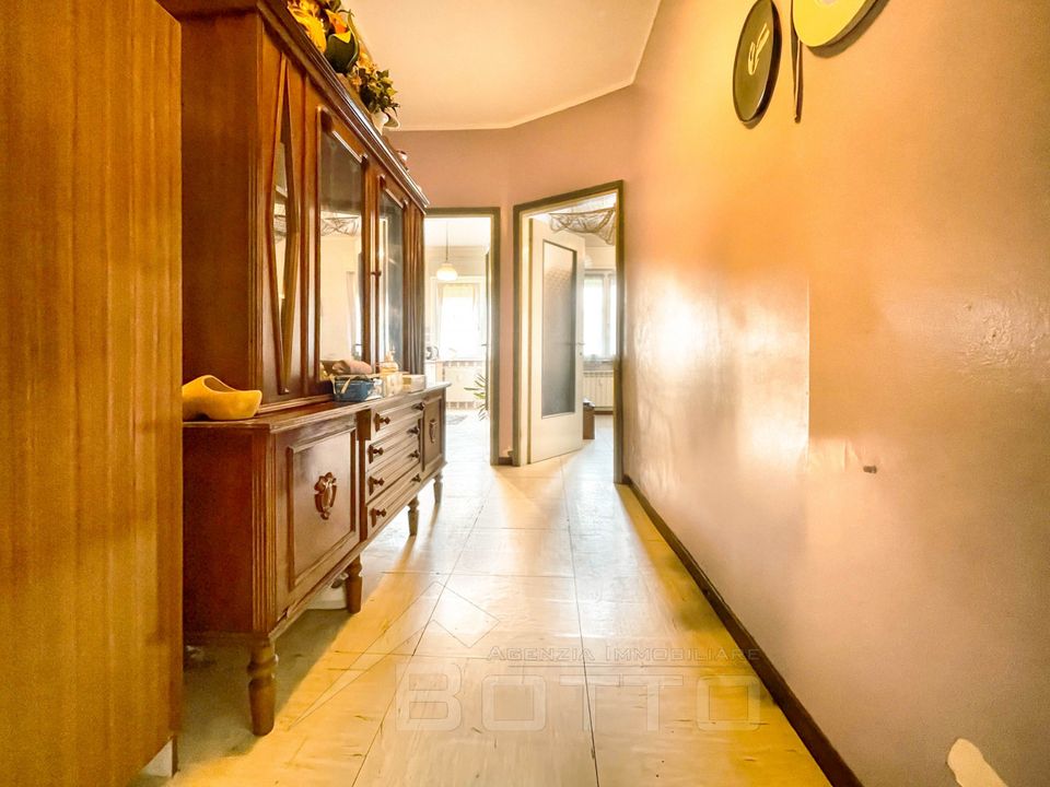 Lejlighed i Omegna, Verbano Cusio Ossola - foto 5