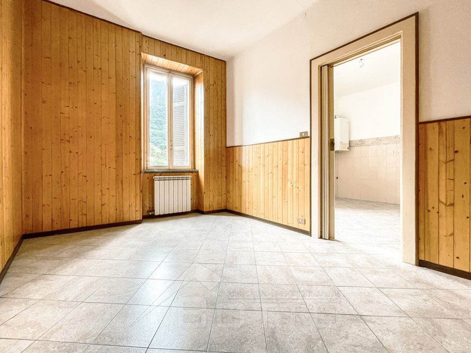 Lejlighed i Omegna, Verbano Cusio Ossola - foto 2