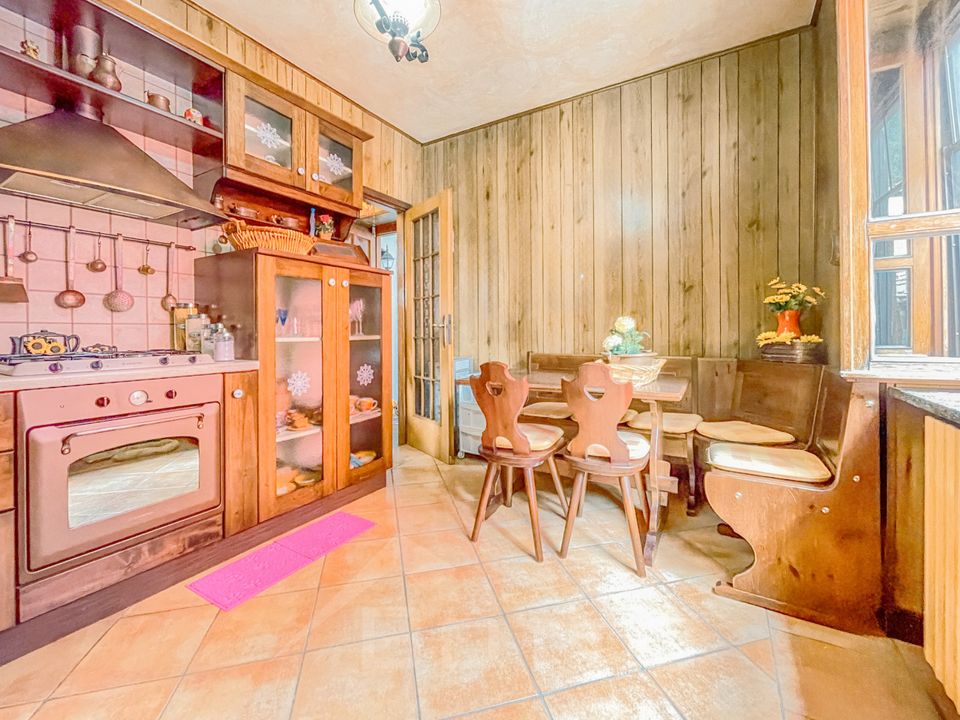 Villa en Cesara, Verbano Cusio Ossola - foto 5