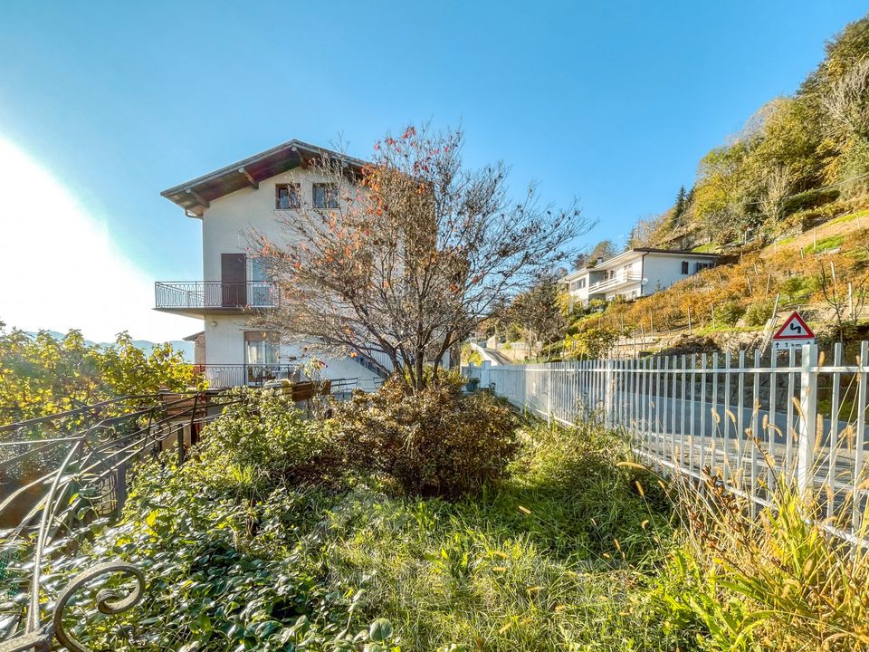 Villa i Armeno, Novara - foto 5
