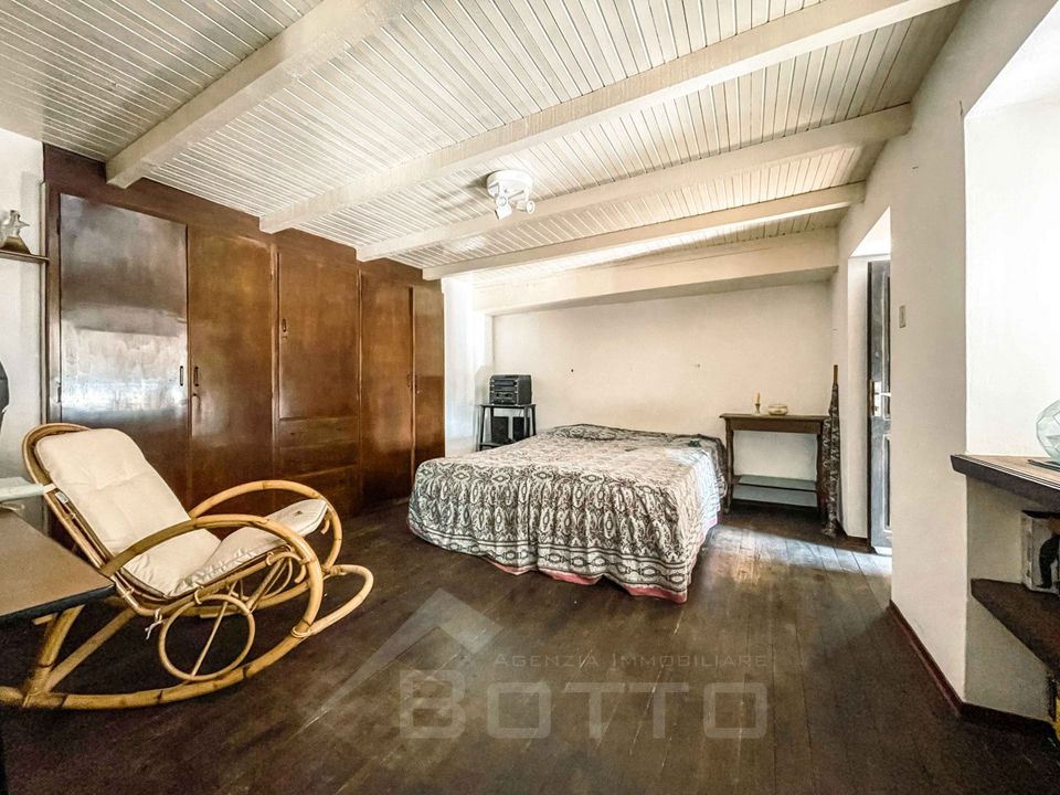 Villa i Madonna del Sasso, Verbano Cusio Ossola - foto 3