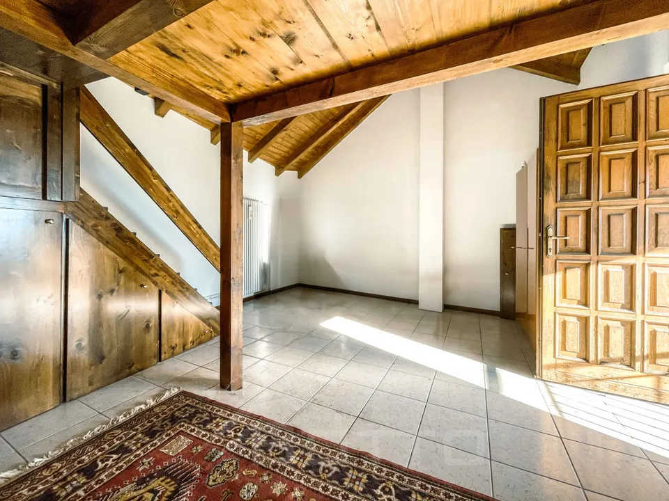 Villa i Madonna del Sasso, Verbano Cusio Ossola - foto 5