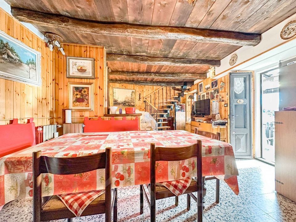 Villa en Cesara, Verbano Cusio Ossola - foto 4