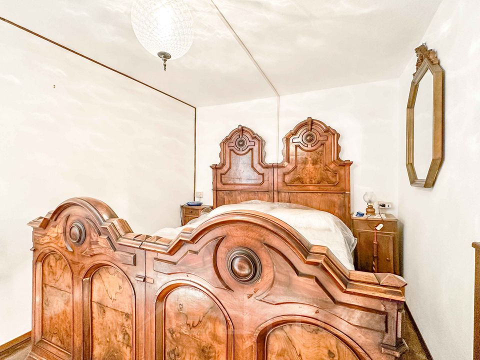 Villa en Cesara, Verbano Cusio Ossola - foto 5