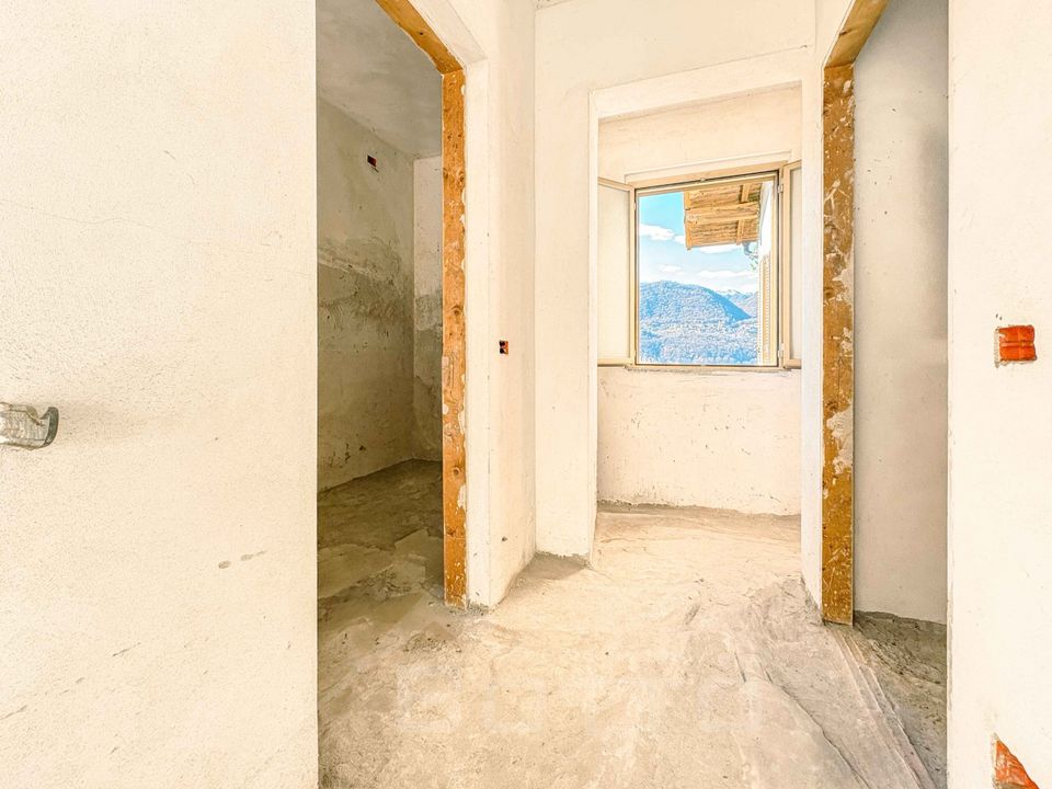 Villa en Omegna, Verbano Cusio Ossola - foto 4
