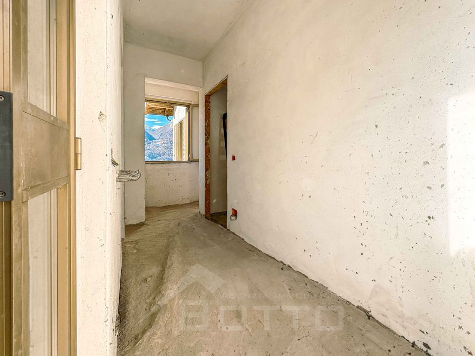 Villa en Omegna, Verbano Cusio Ossola - foto 5