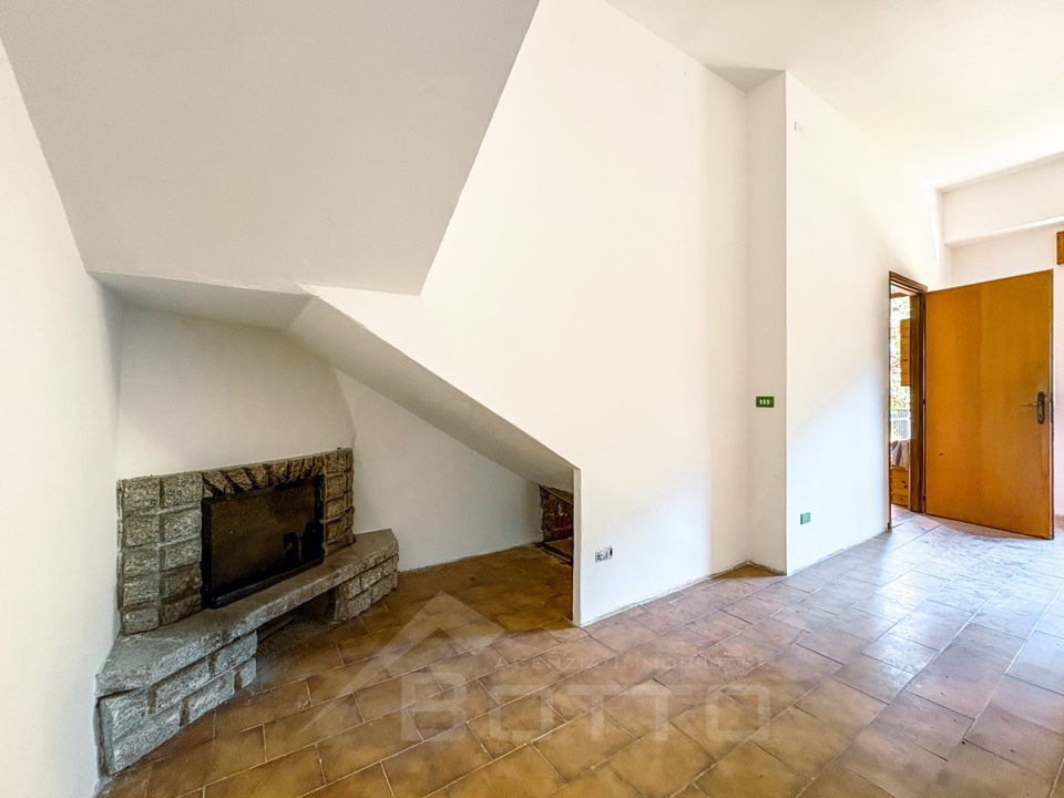 Lejlighed i Ornavasso, Verbano Cusio Ossola - foto 4