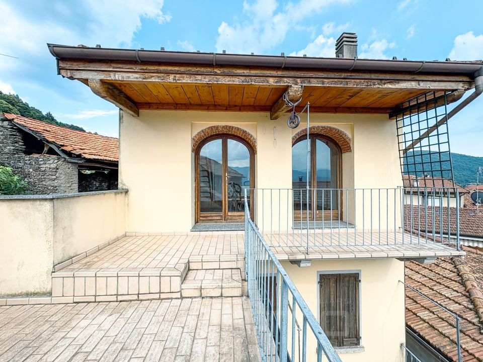 Villa i Armeno, Novara - foto 2