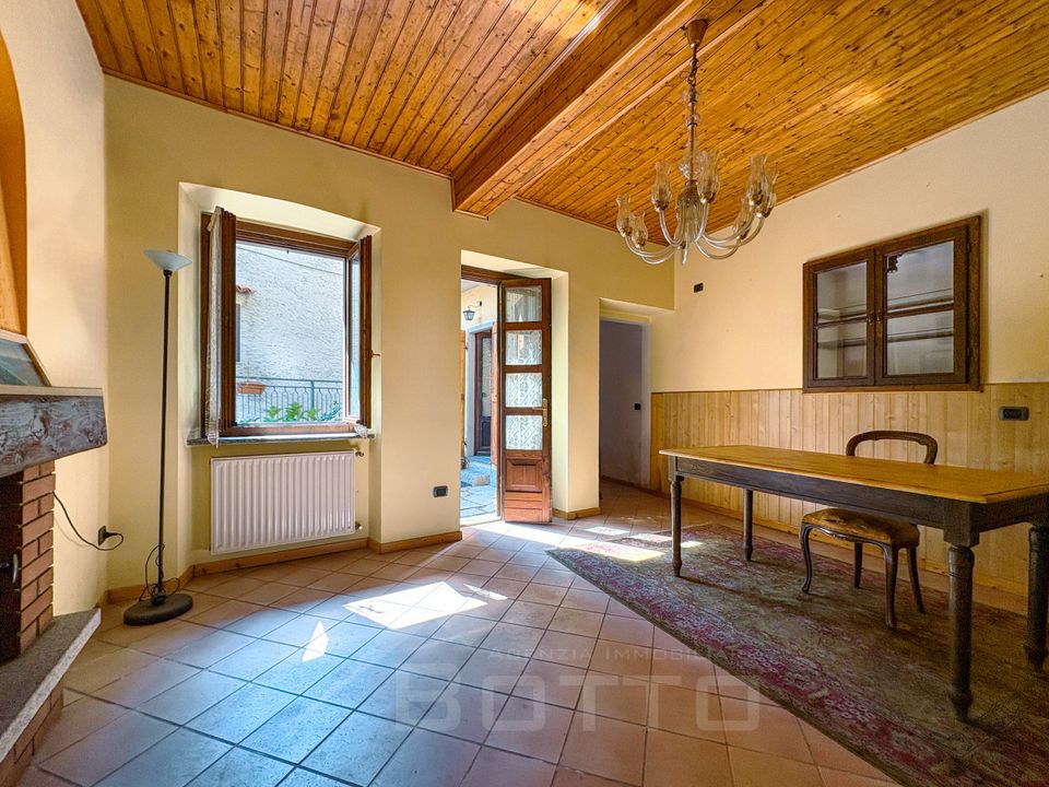 Villa i Armeno, Novara - foto 3