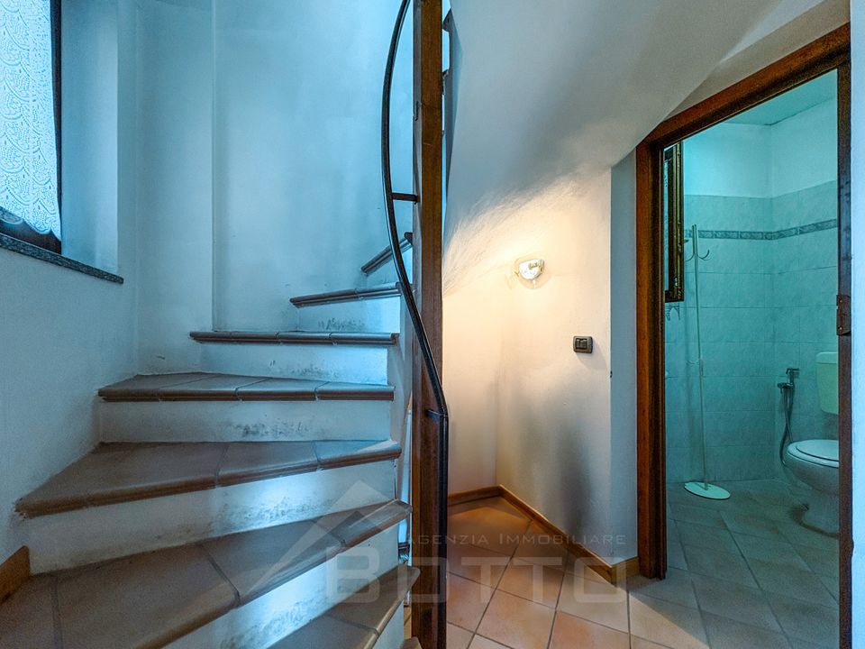 Villa i Armeno, Novara - foto 5