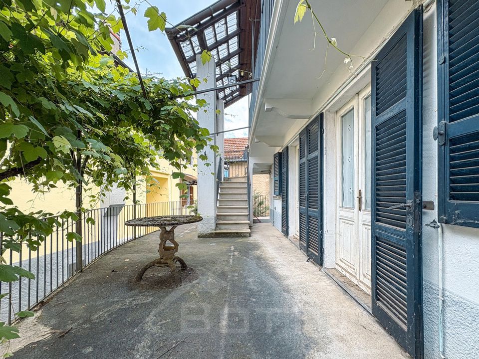 Villa en Quarna Sotto, Verbano Cusio Ossola - foto 2