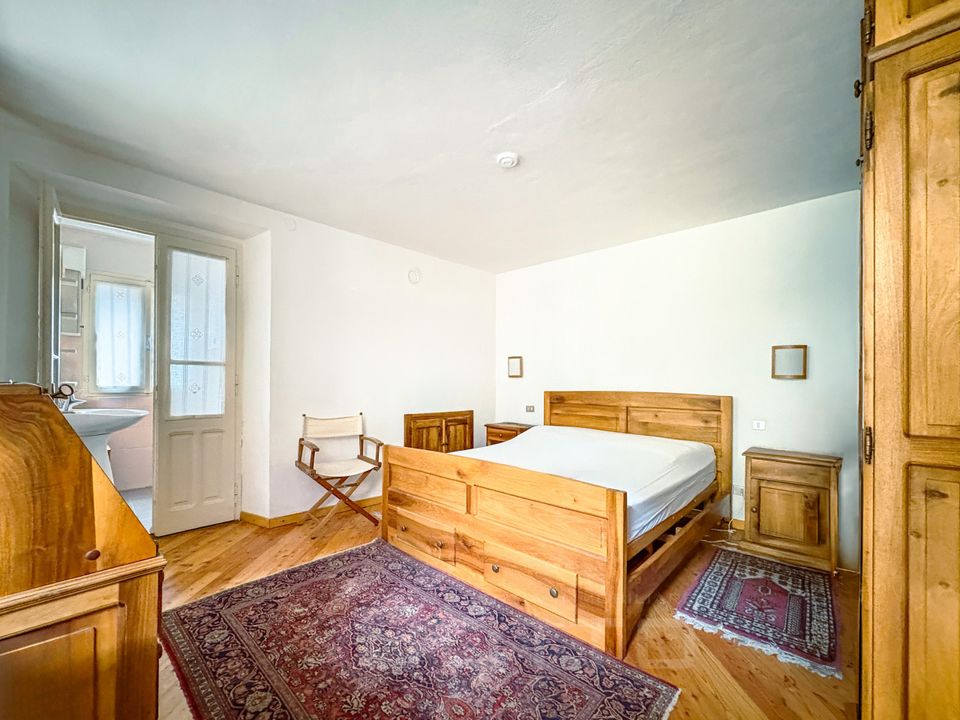 Villa en Quarna Sotto, Verbano Cusio Ossola - foto 4