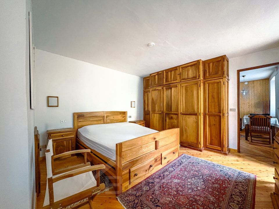 Villa en Quarna Sotto, Verbano Cusio Ossola - foto 5