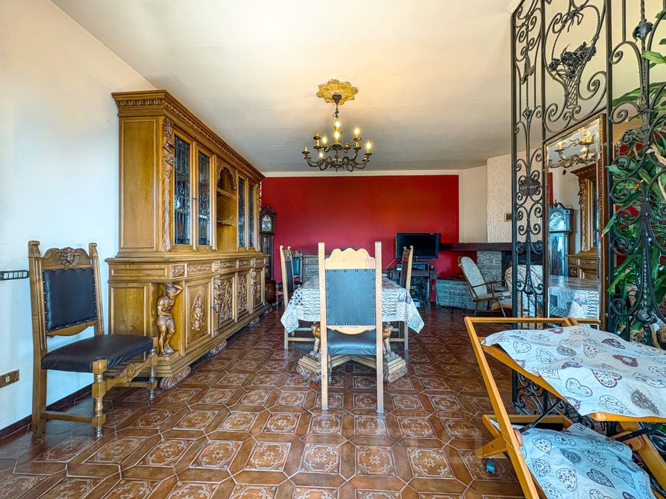 Villa i Armeno, Novara - foto 4