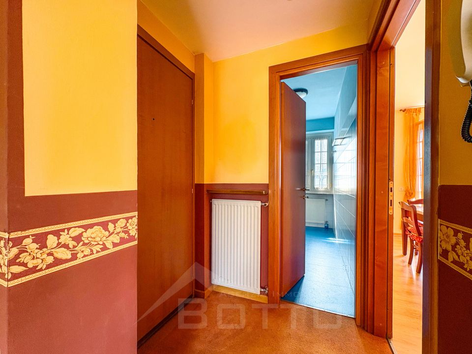 Lejlighed i Armeno, Novara - foto 4