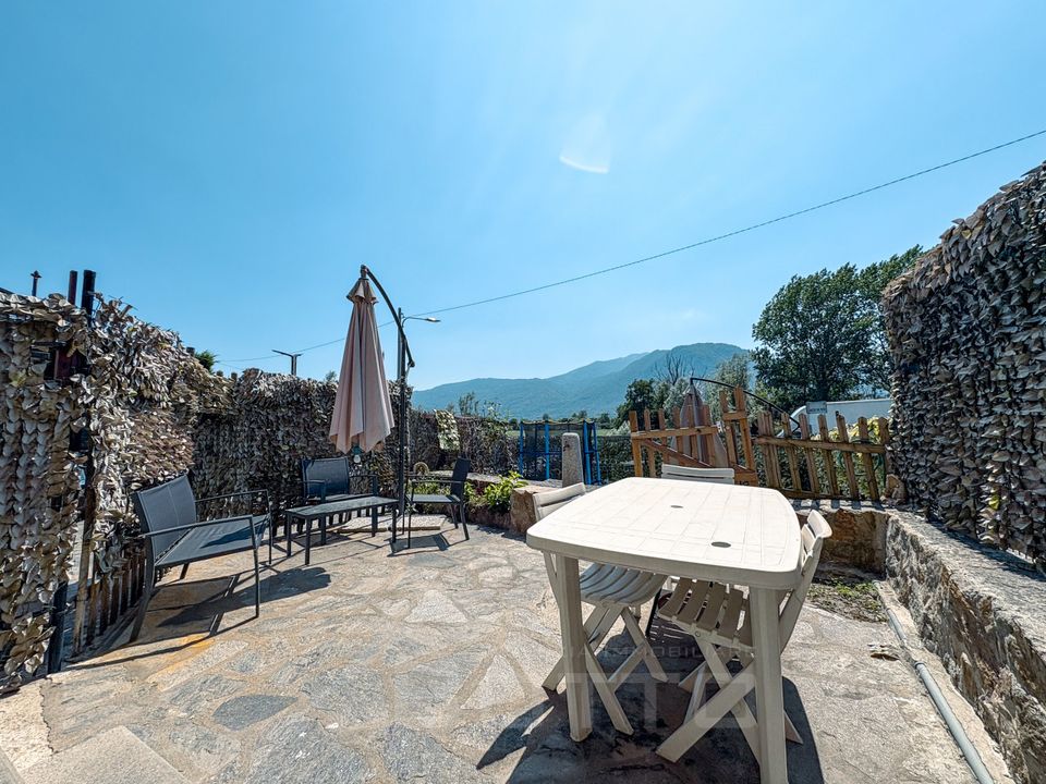 Villa i Verbania, Verbano Cusio Ossola - foto 2