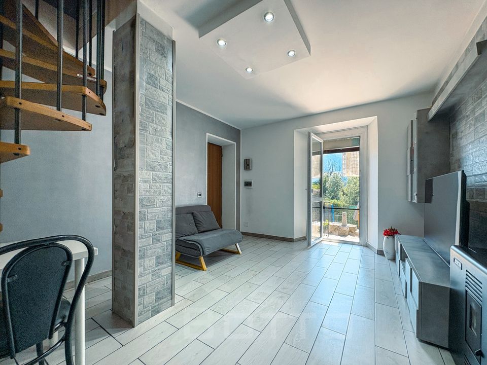 Villa i Verbania, Verbano Cusio Ossola - foto 5