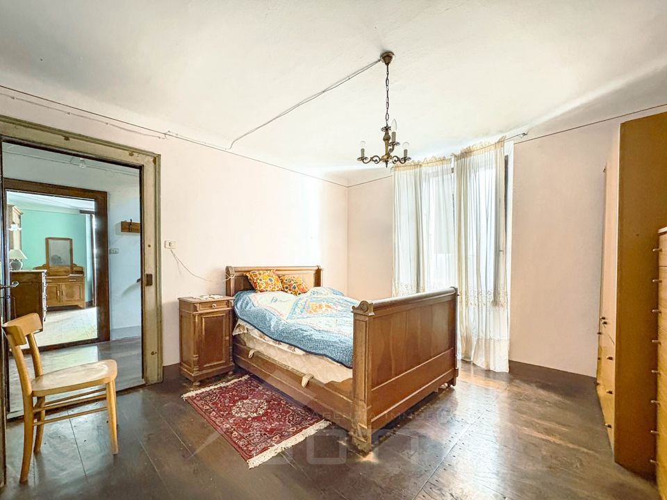 Villa i Arola, Verbano Cusio Ossola - foto 2