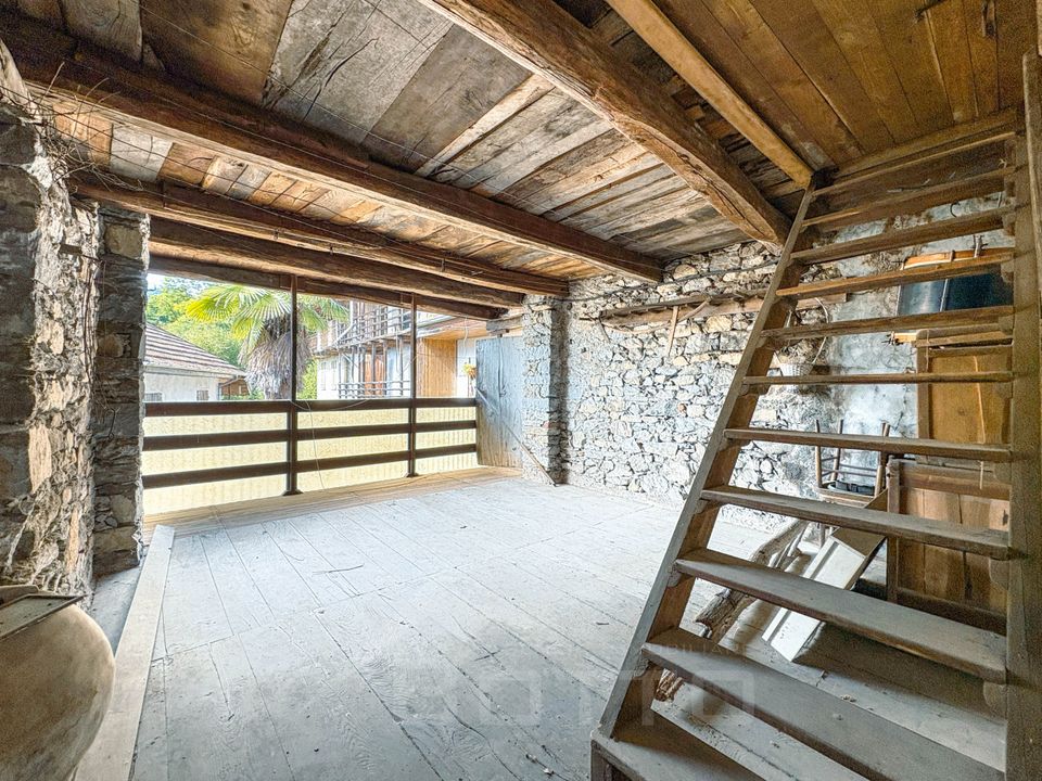 Villa i Arola, Verbano Cusio Ossola - foto 3