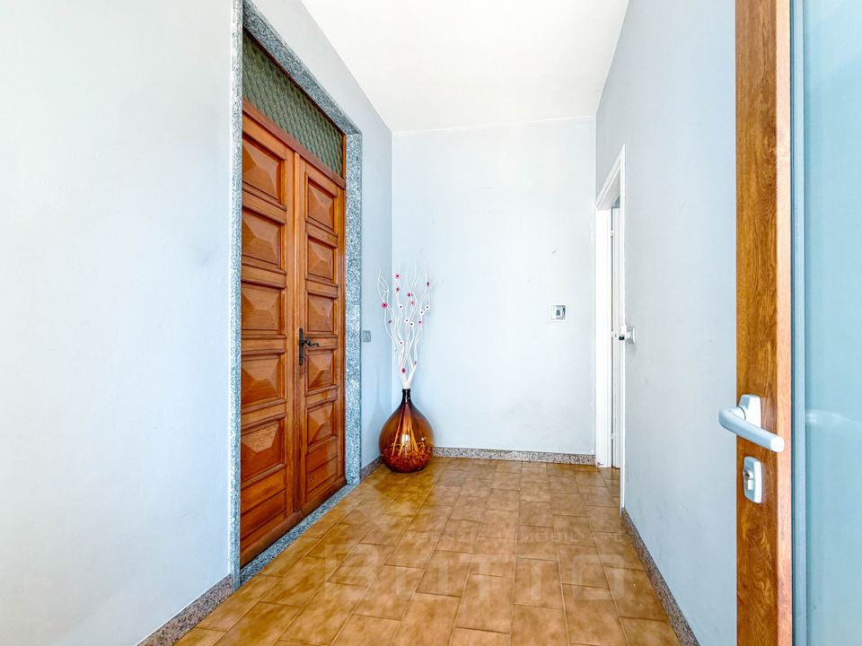 Villa en Omegna, Verbano Cusio Ossola - foto 5