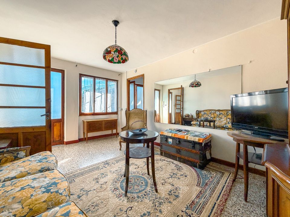 Villa i Omegna, Verbano Cusio Ossola - foto 2