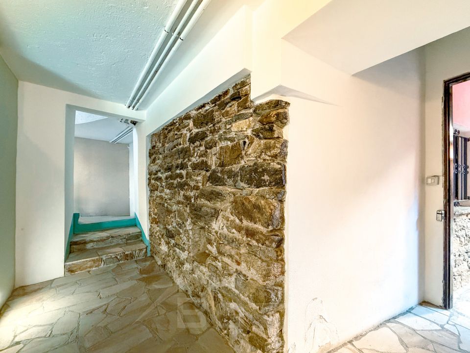 Villa i Omegna, Verbano Cusio Ossola - foto 4
