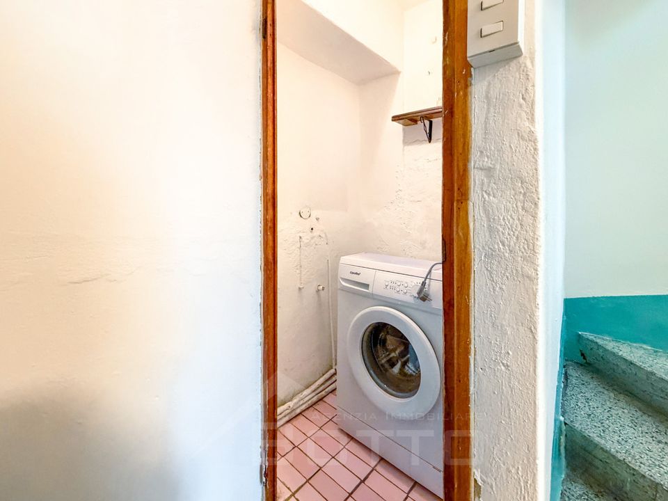 Villa i Omegna, Verbano Cusio Ossola - foto 5