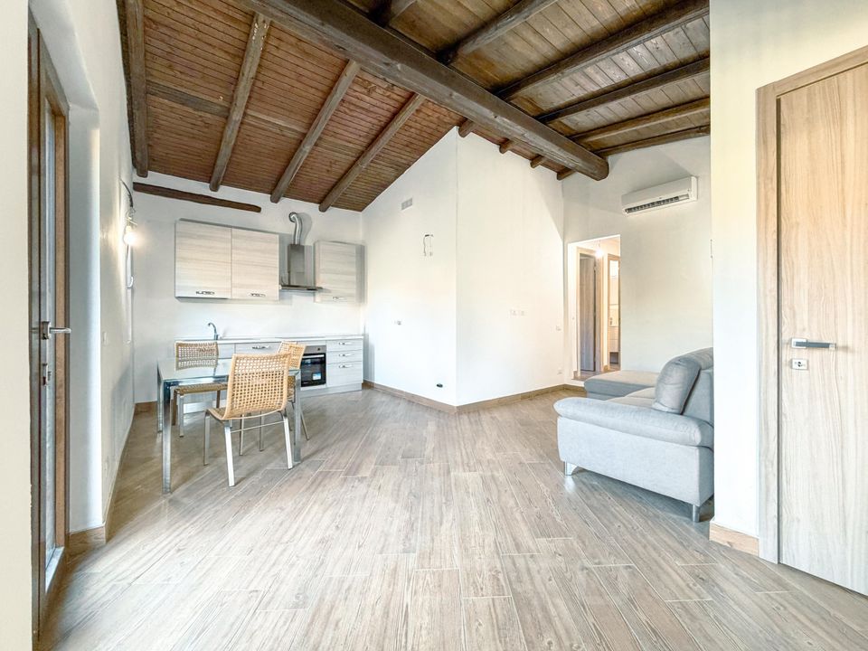 Villa i Armeno, Novara - foto 2