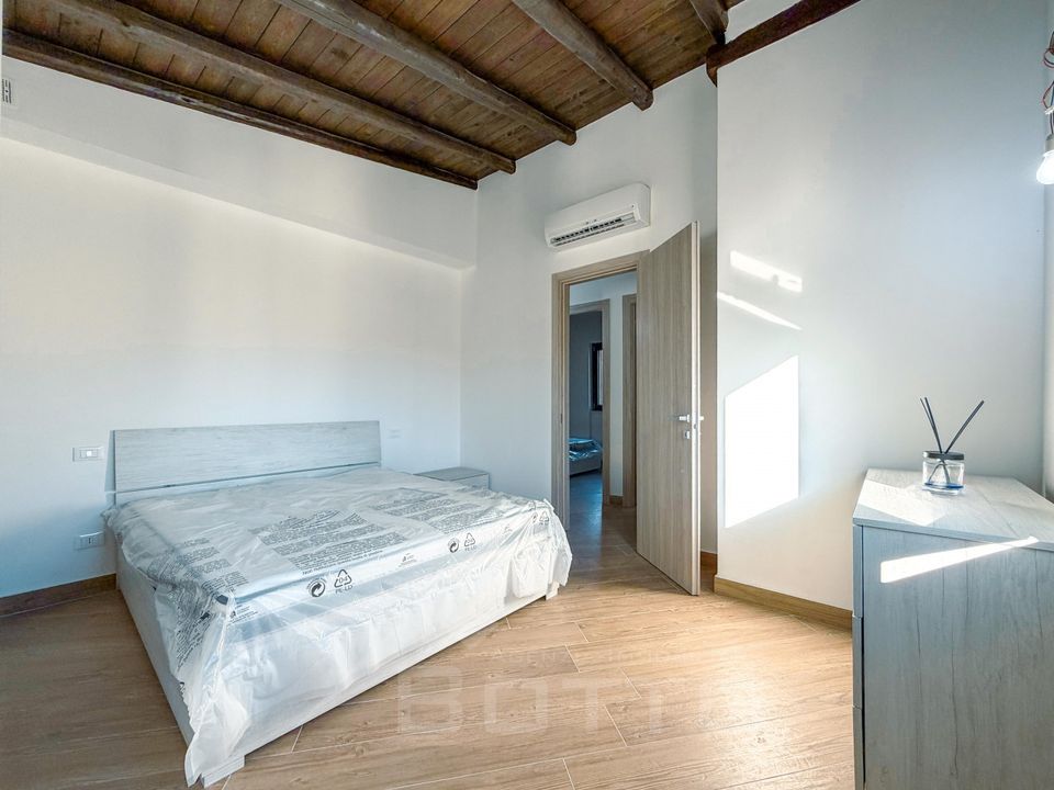 Villa i Armeno, Novara - foto 4