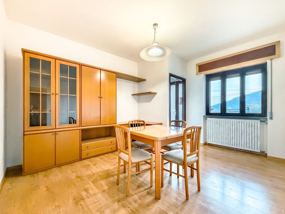 Villa i Premosello-Chiovenda, Verbano Cusio Ossola - foto 2