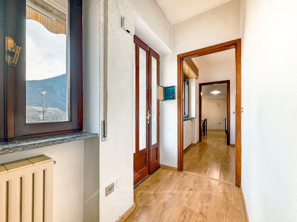 Villa i Premosello-Chiovenda, Verbano Cusio Ossola - foto 4