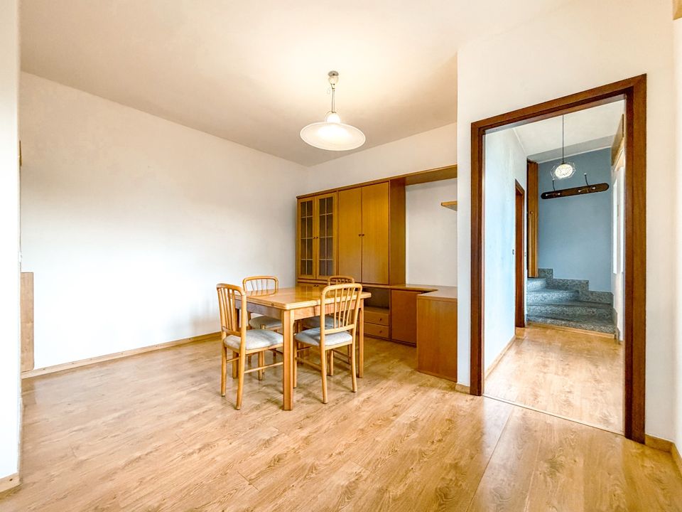 Villa i Premosello-Chiovenda, Verbano Cusio Ossola - foto 5