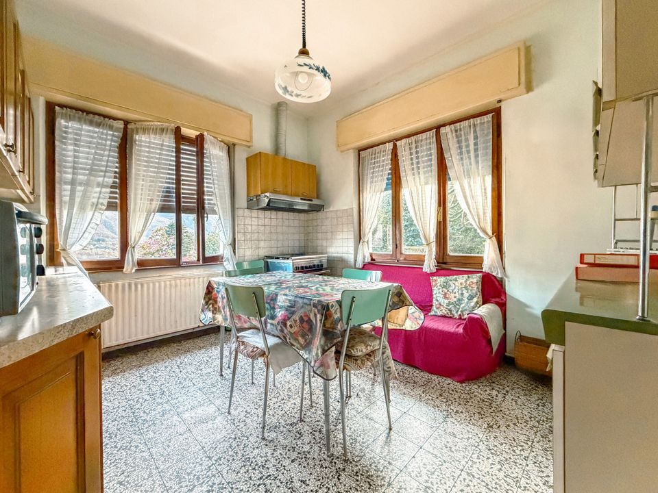 Villa i Casale Corte Cerro, Verbano Cusio Ossola - foto 3
