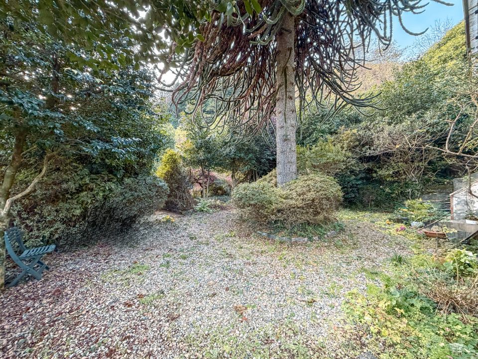 Villa i Casale Corte Cerro, Verbano Cusio Ossola - foto 4