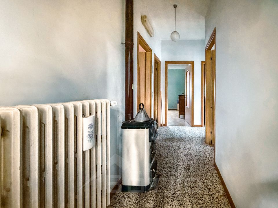 Villa i Casale Corte Cerro, Verbano Cusio Ossola - foto 5