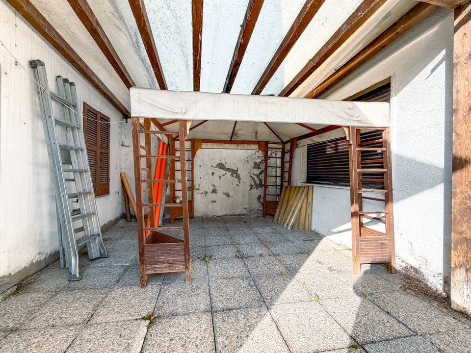 Villa i Omegna, Verbano Cusio Ossola - foto 4