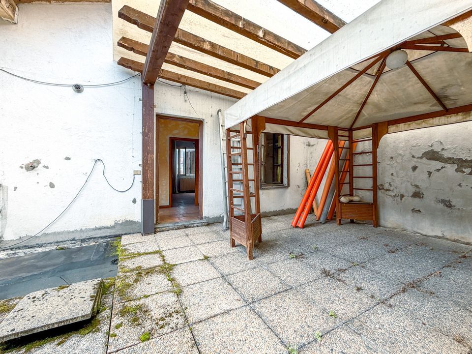 Villa i Omegna, Verbano Cusio Ossola - foto 5
