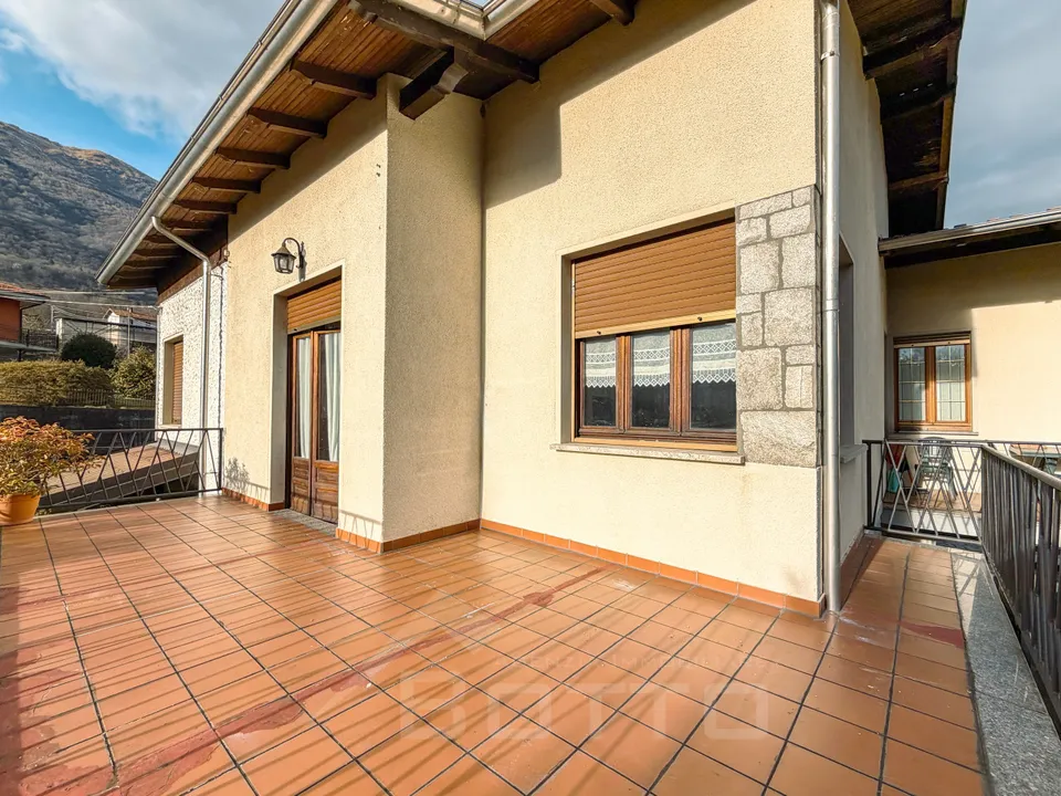 Villa i Casale Corte Cerro, Verbano Cusio Ossola - foto 3