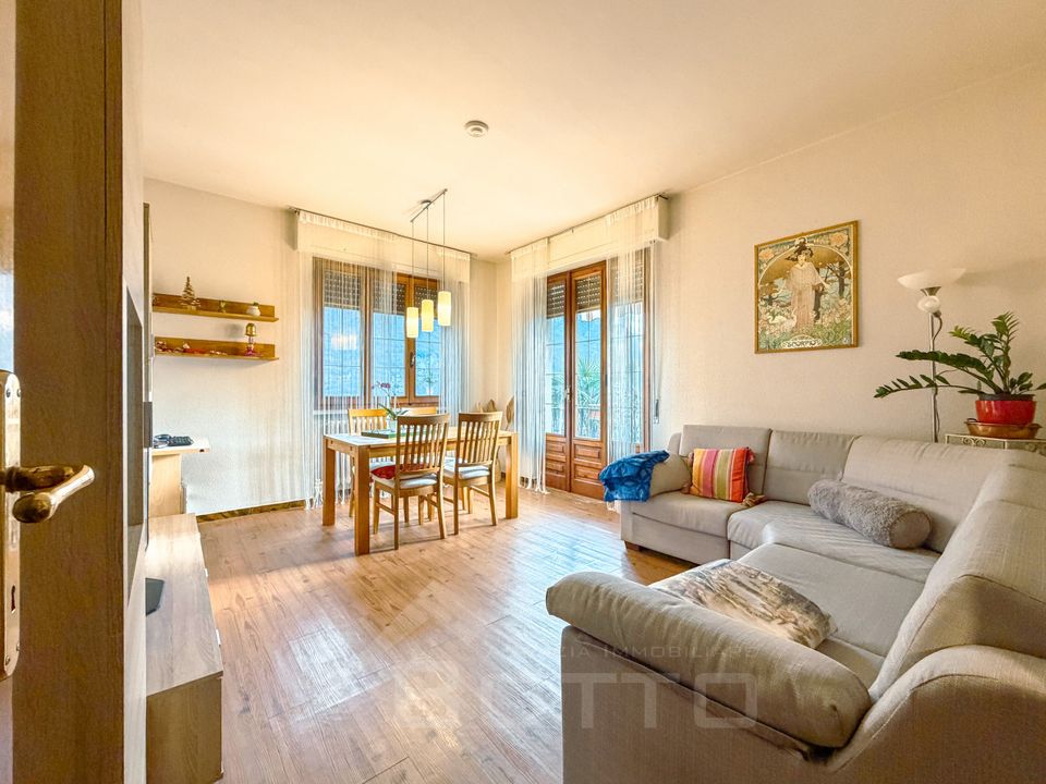Villa i Casale Corte Cerro, Verbano Cusio Ossola - foto 4