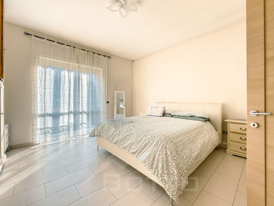 Villa i Gravellona Toce, Verbano Cusio Ossola - foto 3